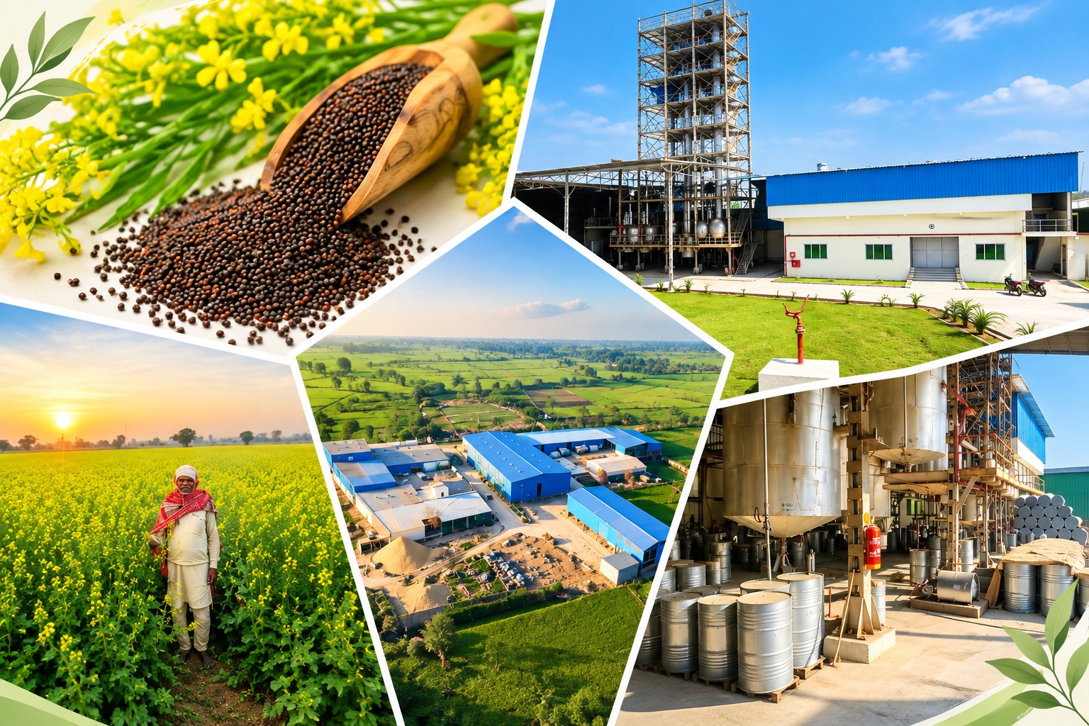 mahisudha natural edible oil