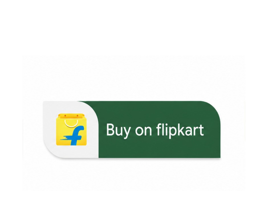 mahisudha at flipkart