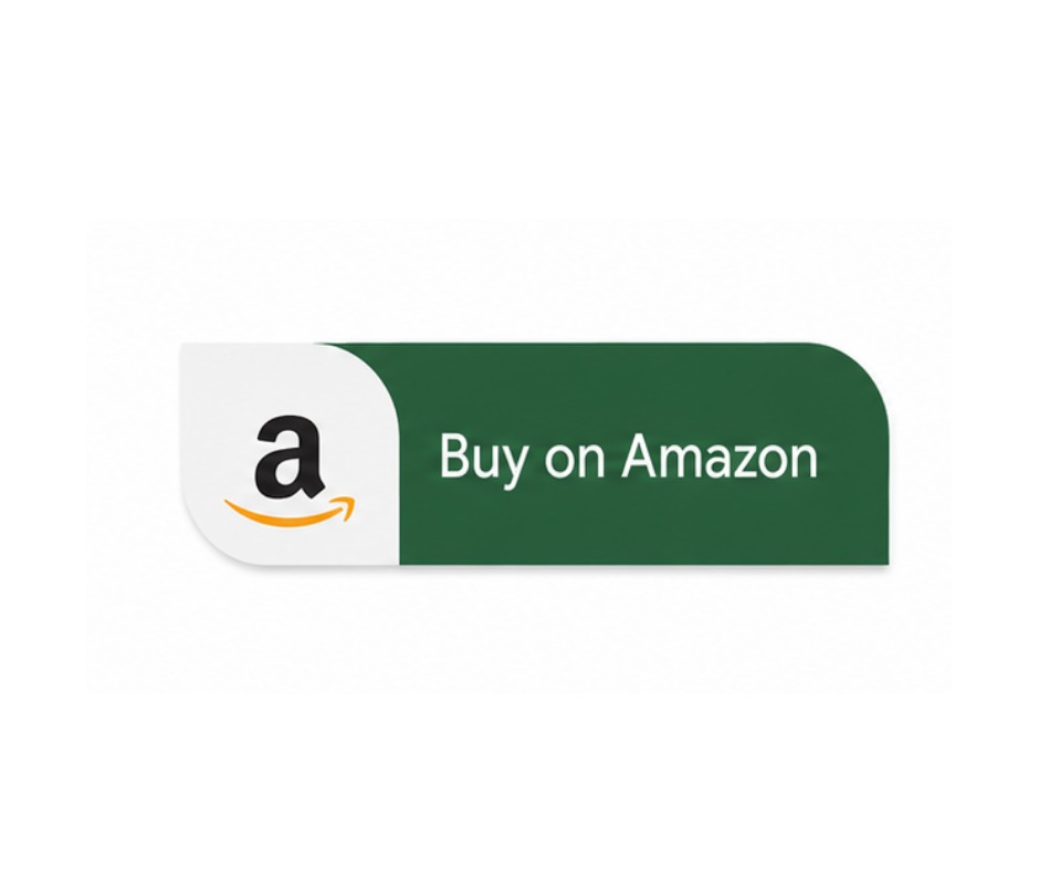 MahiSudha at amazon