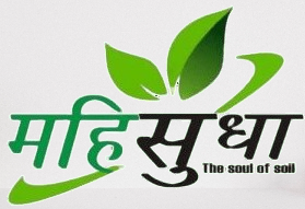 mahisudha.com