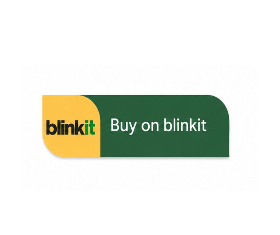 mahisudha at blinkit