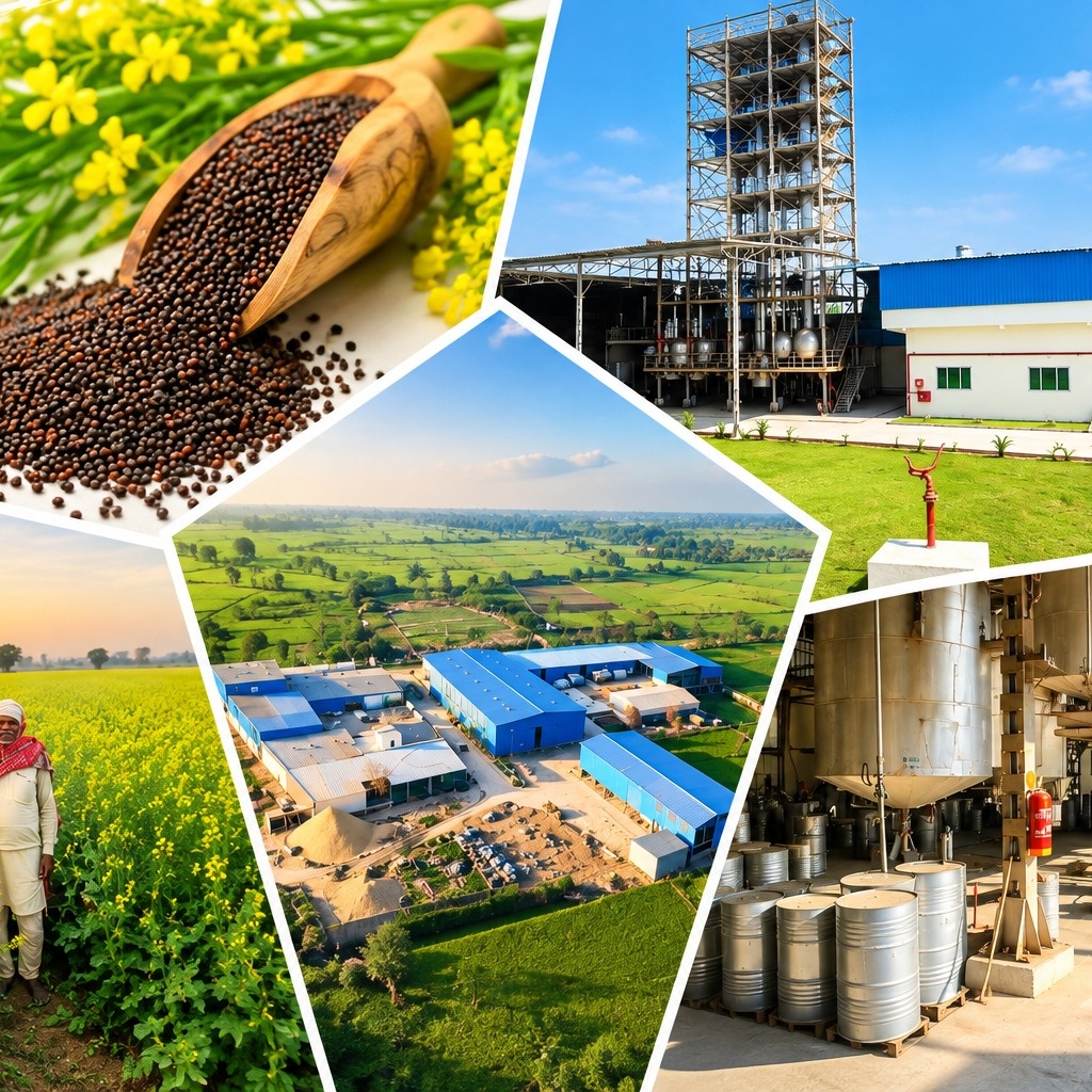 mahisudha natural edible oil
